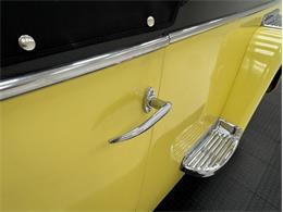 1948 Willys Jeepster (CC-2105784) for sale in Morgantown, Pennsylvania