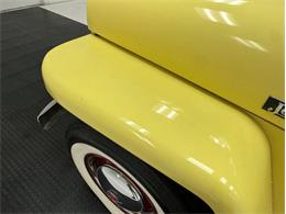 1948 Willys Jeepster (CC-2105784) for sale in Morgantown, Pennsylvania