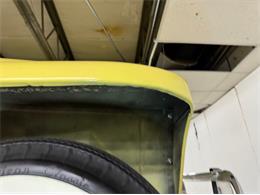1948 Willys Jeepster (CC-2105784) for sale in Morgantown, Pennsylvania