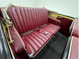 1948 Willys Jeepster (CC-2105784) for sale in Morgantown, Pennsylvania
