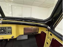 1948 Willys Jeepster (CC-2105784) for sale in Morgantown, Pennsylvania