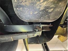 1948 Willys Jeepster (CC-2105784) for sale in Morgantown, Pennsylvania