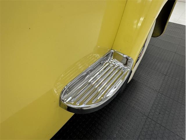 1948 Willys Jeepster (CC-2105784) for sale in Morgantown, Pennsylvania