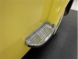 1948 Willys Jeepster (CC-2105784) for sale in Morgantown, Pennsylvania