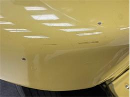 1948 Willys Jeepster (CC-2105784) for sale in Morgantown, Pennsylvania