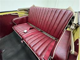 1948 Willys Jeepster (CC-2105784) for sale in Morgantown, Pennsylvania