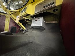1948 Willys Jeepster (CC-2105784) for sale in Morgantown, Pennsylvania