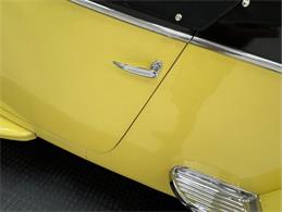 1948 Willys Jeepster (CC-2105784) for sale in Morgantown, Pennsylvania
