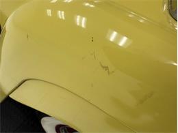 1948 Willys Jeepster (CC-2105784) for sale in Morgantown, Pennsylvania