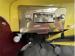 1948 Willys Jeepster (CC-2105784) for sale in Morgantown, Pennsylvania