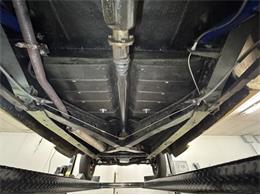 1948 Willys Jeepster (CC-2105784) for sale in Morgantown, Pennsylvania