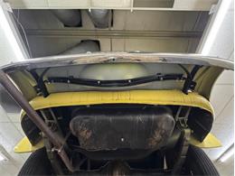 1948 Willys Jeepster (CC-2105784) for sale in Morgantown, Pennsylvania
