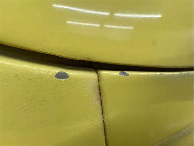 1948 Willys Jeepster (CC-2105784) for sale in Morgantown, Pennsylvania