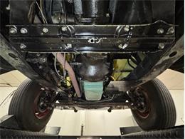 1948 Willys Jeepster (CC-2105784) for sale in Morgantown, Pennsylvania