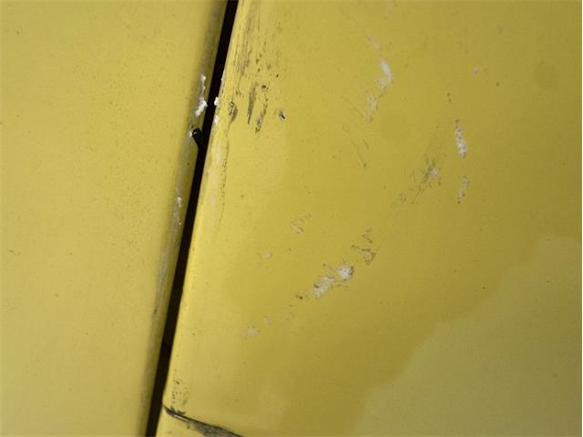 1948 Willys Jeepster (CC-2105784) for sale in Morgantown, Pennsylvania