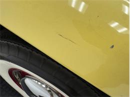 1948 Willys Jeepster (CC-2105784) for sale in Morgantown, Pennsylvania