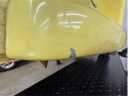 1948 Willys Jeepster (CC-2105784) for sale in Morgantown, Pennsylvania