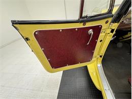 1948 Willys Jeepster (CC-2105784) for sale in Morgantown, Pennsylvania