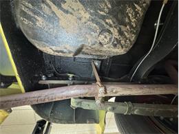 1948 Willys Jeepster (CC-2105784) for sale in Morgantown, Pennsylvania