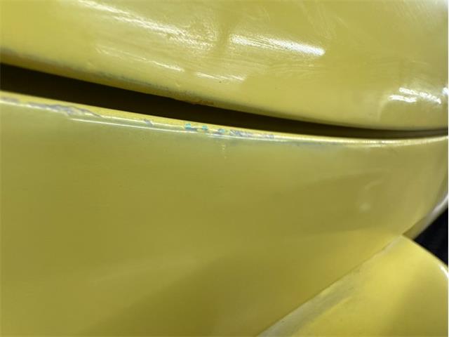 1948 Willys Jeepster (CC-2105784) for sale in Morgantown, Pennsylvania
