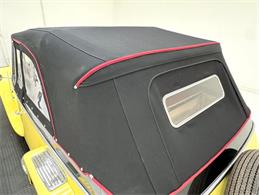 1948 Willys Jeepster (CC-2105784) for sale in Morgantown, Pennsylvania