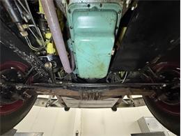1948 Willys Jeepster (CC-2105784) for sale in Morgantown, Pennsylvania