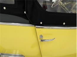 1948 Willys Jeepster (CC-2105784) for sale in Morgantown, Pennsylvania