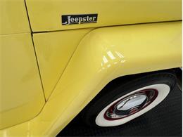 1948 Willys Jeepster (CC-2105784) for sale in Morgantown, Pennsylvania