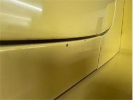 1948 Willys Jeepster (CC-2105784) for sale in Morgantown, Pennsylvania