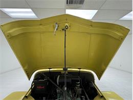 1948 Willys Jeepster (CC-2105784) for sale in Morgantown, Pennsylvania