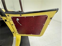 1948 Willys Jeepster (CC-2105784) for sale in Morgantown, Pennsylvania