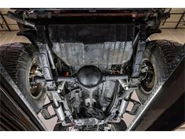 1982 Jeep CJ7 (CC-2105785) for sale in Kentwood, Michigan