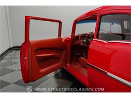 1955 Chevrolet Bel Air (CC-2105786) for sale in Ft Worth, Texas