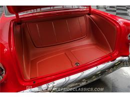 1955 Chevrolet Bel Air (CC-2105786) for sale in Ft Worth, Texas