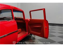 1955 Chevrolet Bel Air (CC-2105786) for sale in Ft Worth, Texas