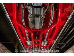 1955 Chevrolet Bel Air (CC-2105786) for sale in Ft Worth, Texas