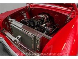 1955 Chevrolet Bel Air (CC-2105786) for sale in Ft Worth, Texas