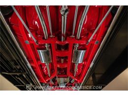 1955 Chevrolet Bel Air (CC-2105786) for sale in Ft Worth, Texas