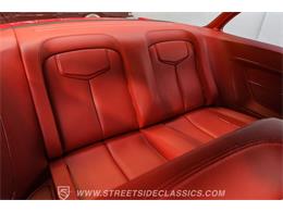 1955 Chevrolet Bel Air (CC-2105786) for sale in Ft Worth, Texas
