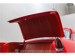 1955 Chevrolet Bel Air (CC-2105786) for sale in Ft Worth, Texas