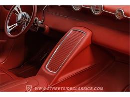 1955 Chevrolet Bel Air (CC-2105786) for sale in Ft Worth, Texas