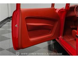 1955 Chevrolet Bel Air (CC-2105786) for sale in Ft Worth, Texas