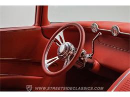 1955 Chevrolet Bel Air (CC-2105786) for sale in Ft Worth, Texas