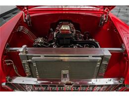 1955 Chevrolet Bel Air (CC-2105786) for sale in Ft Worth, Texas