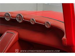 1955 Chevrolet Bel Air (CC-2105786) for sale in Ft Worth, Texas
