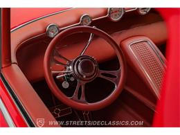 1955 Chevrolet Bel Air (CC-2105786) for sale in Ft Worth, Texas