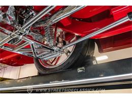1955 Chevrolet Bel Air (CC-2105786) for sale in Ft Worth, Texas