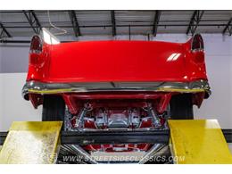 1955 Chevrolet Bel Air (CC-2105786) for sale in Ft Worth, Texas