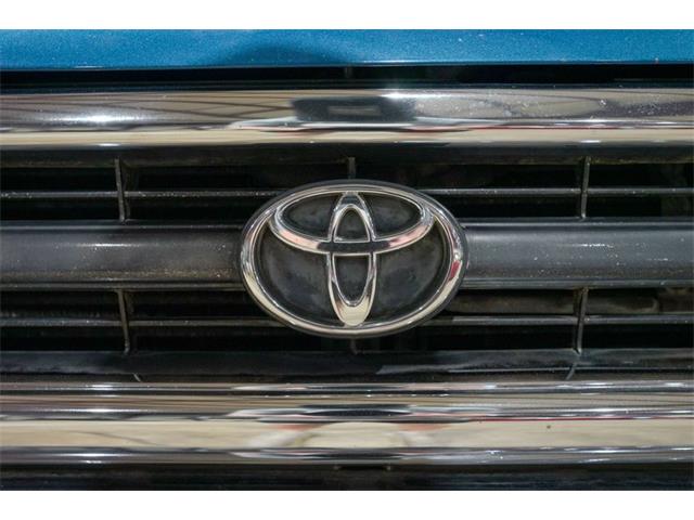 1995 Toyota Pickup (CC-2105788) for sale in Kentwood, Michigan