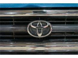 1995 Toyota Pickup (CC-2105788) for sale in Kentwood, Michigan